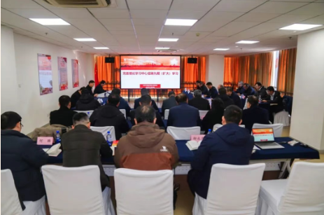 1767058512886054240.png 1-1.png