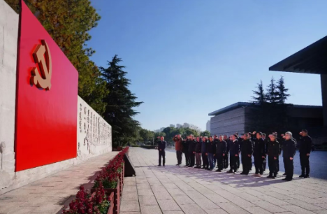 1767058521287054409.png 1-2.png