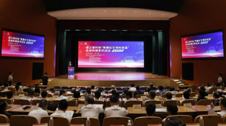 1767058556527015828.png 2-1.png