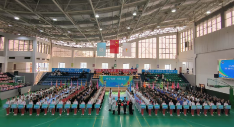 1767058562789077971.png 2-2.png