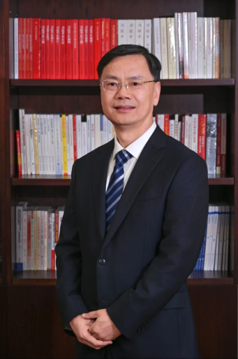 1767489336428098359.png 2-2.png