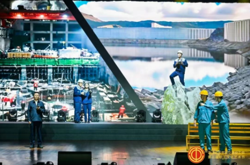 1769154908446061470.png 1-2.png