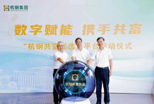 1769154914422082654.png 1-3.png