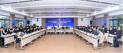 1769154921361054600.png 1-4.png