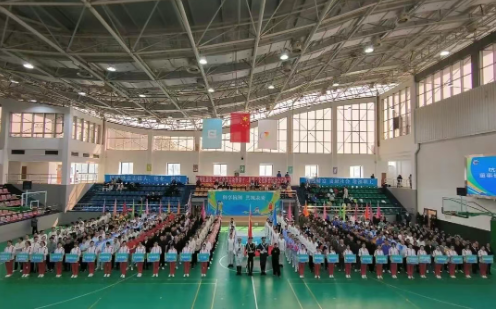 1769154932628008249.png 1-5.png