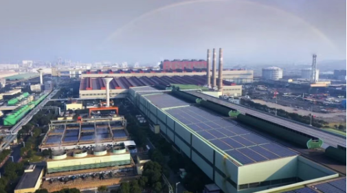 1769564835706052519.png 2-1.png