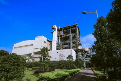 1769564842482060965.png 2-2.png