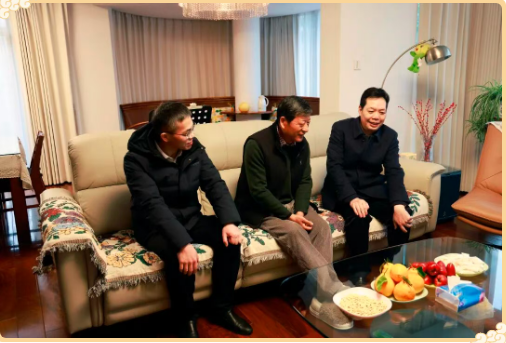 1769564883670018329.png 3-2.png