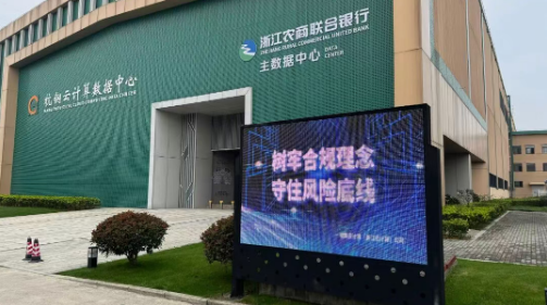 1770001611367029813.png 1-1.png