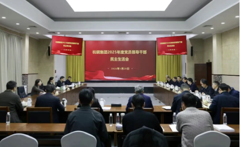 1770001653368062582.png 2-1.png