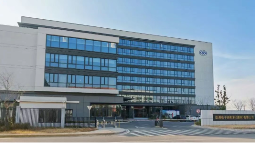 1770001705136043243.png 3-3.png