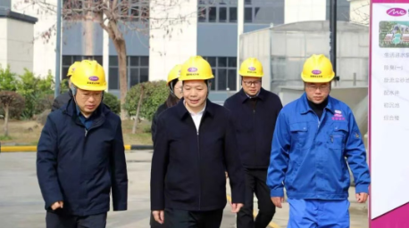 1771993039467018546.png 4-1.png