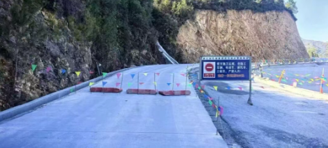 1771993264447000917.png 6-2.png