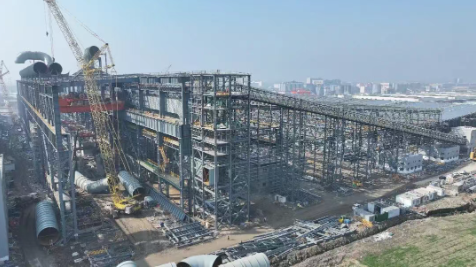 1771993272790025951.png 6-3.png