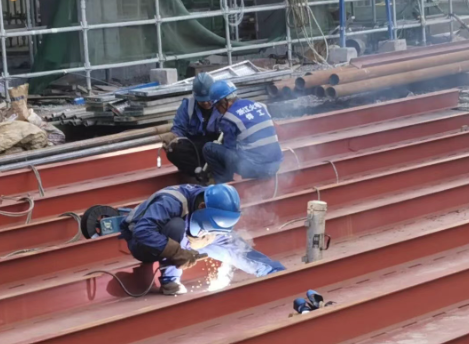 1771993277744038867.png 6-4.png