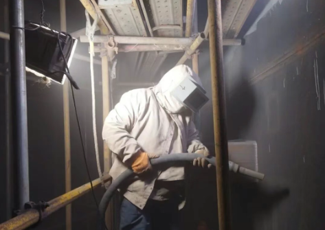 1771993282649046099.png 6-5.png