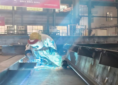 1771993293604030870.png 6-7.png