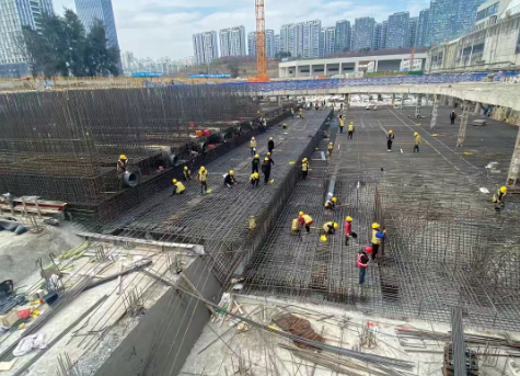 1771993299758054055.png 6-8.png