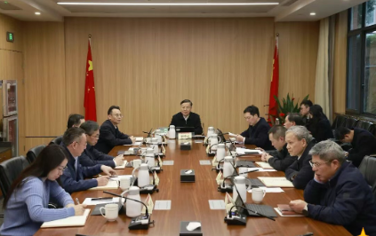 1772161143050042409.png 1-1.png