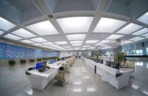 1772502612209020312.png 1-1.png