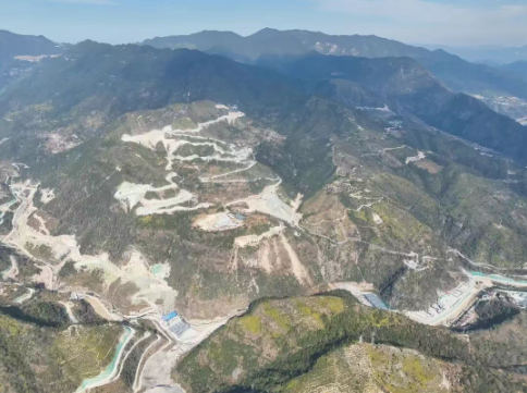 1772502619080048897.png 1-2.png