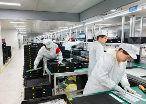 1772502630194006663.png 1-3.png