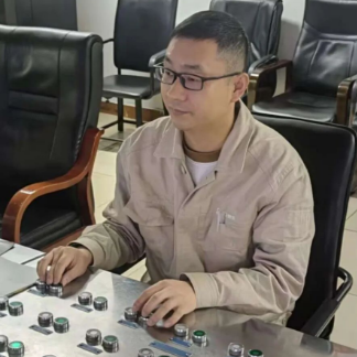 1774580514960084275.png 1-1.png