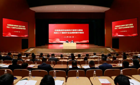 1774580616767080743.png 2-1.png