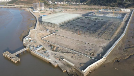 1774580649091087880.png 3-1.png