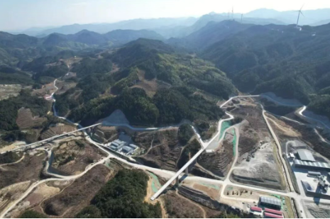 1774580655319074393.png 3-2.png