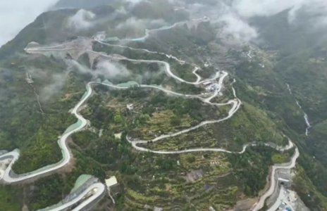 1774580662199094002.png 3-3.png