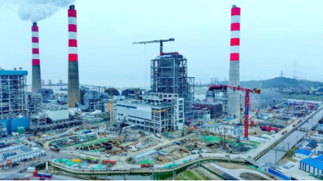 1774580675439091369.png 3-5.png