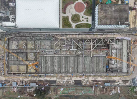 1774580682466020159.png 3-6.png