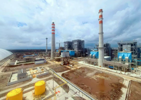 1775615659180013736.png 3-1.png