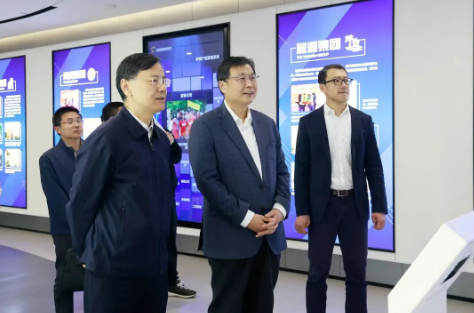 1776145610996099820.png 1-2.png