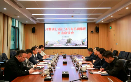 1776145620274050419.png 1-1.png