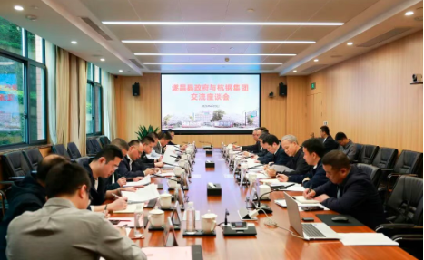 1776145724137038245.png 3-1.png