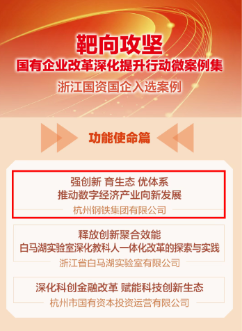 1776145759473039853.png 4-1.png