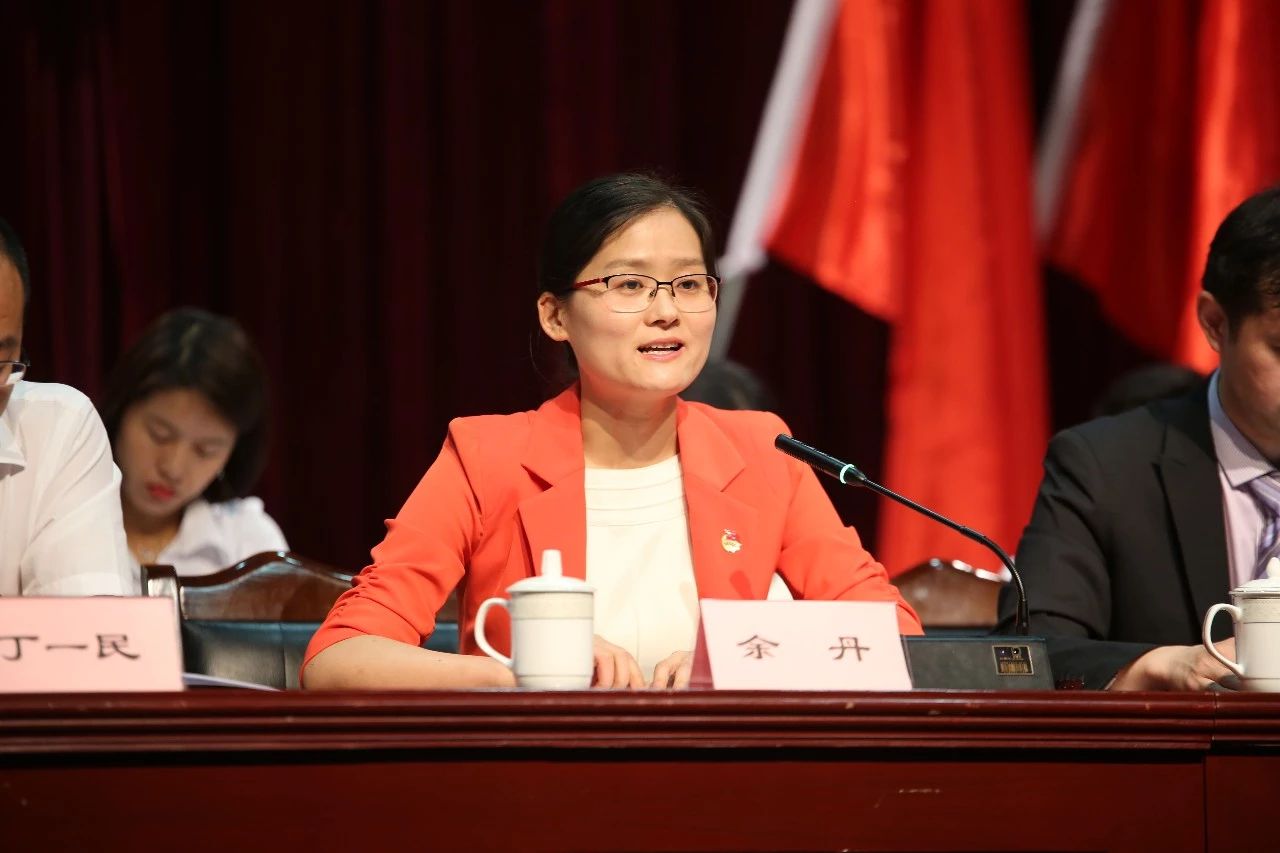 杭州钢铁集团有限公司 | 集团新闻