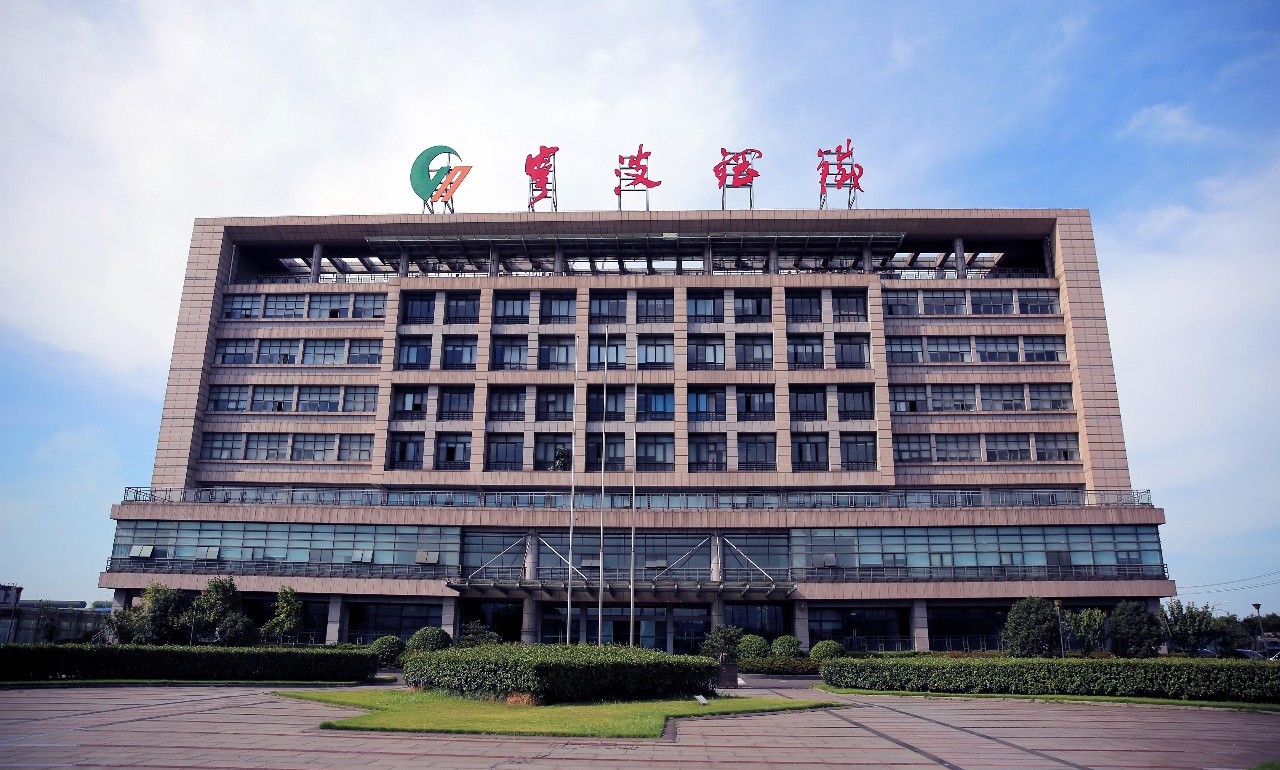 杭钢股份半年报新鲜出炉